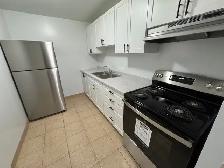 Two Bedroom Apartment in Exeter Ontario - Near Main St. Exeter! - Photo 3