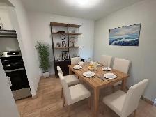 Two Bedroom Apartment in Exeter Ontario - Near Main St. Exeter! - Photo 4