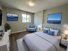 Two Bedroom Apartment in Exeter Ontario - Near Main St. Exeter! - Photo 5
