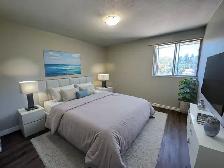 Two Bedroom Apartment in Exeter Ontario - Near Main St. Exeter! - Photo 6