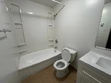 Two Bedroom Apartment in Exeter Ontario - Near Main St. Exeter! - Photo 7