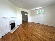 26-062 Lovely home in Fairview - Photo 2