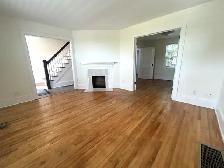 26-062 Lovely home in Fairview - Photo 3