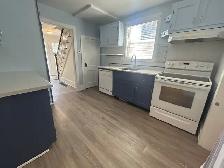 26-062 Lovely home in Fairview - Photo 4