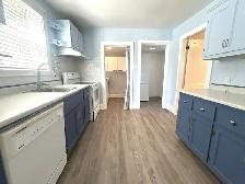 26-062 Lovely home in Fairview - Photo 5