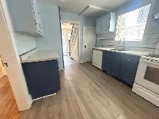 26-062 Lovely home in Fairview - Photo 6