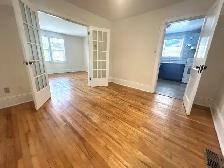 26-062 Lovely home in Fairview - Photo 7