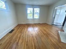 26-062 Lovely home in Fairview - Photo 8