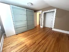 26-062 Lovely home in Fairview - Photo 9
