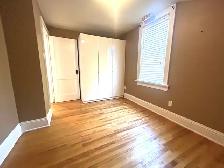 26-062 Lovely home in Fairview - Photo 10