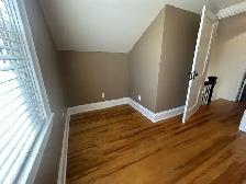 26-062 Lovely home in Fairview - Photo 11