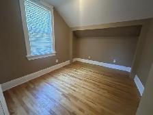 26-062 Lovely home in Fairview - Photo 12