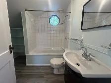 26-062 Lovely home in Fairview - Photo 13