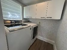 26-062 Lovely home in Fairview - Photo 14