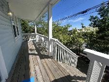 26-062 Lovely home in Fairview - Photo 15