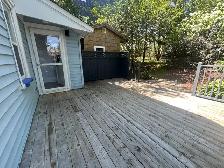 26-062 Lovely home in Fairview - Photo 16