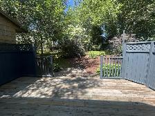 26-062 Lovely home in Fairview - Photo 17