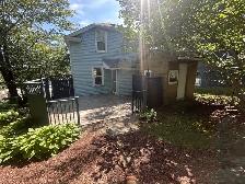 26-062 Lovely home in Fairview - Photo 18