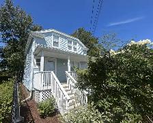 26-062 Lovely home in Fairview - Photo 19
