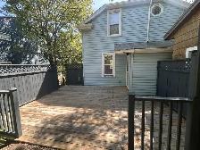 26-062 Lovely home in Fairview - Photo 20