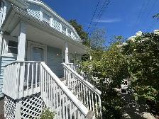 26-062 Lovely home in Fairview - Photo 21