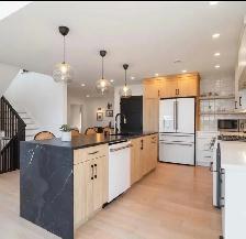 26-084 Beautiful home in Tantallon - Photo 4