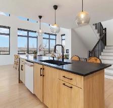 26-084 Beautiful home in Tantallon - Photo 5