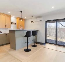 26-084 Beautiful home in Tantallon - Photo 6