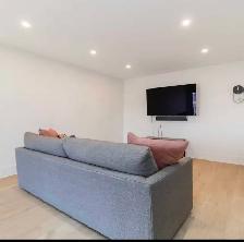 26-084 Beautiful home in Tantallon - Photo 9