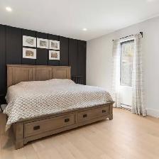 26-084 Beautiful home in Tantallon - Photo 11