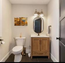 26-084 Beautiful home in Tantallon - Photo 12