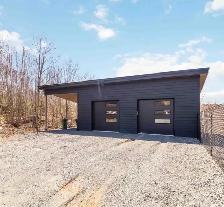 26-084 Beautiful home in Tantallon - Photo 15
