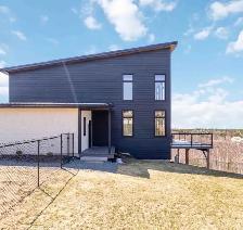 26-084 Beautiful home in Tantallon - Photo 17
