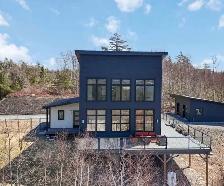 26-084 Beautiful home in Tantallon - Photo 18