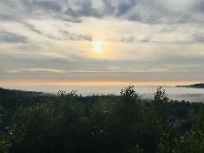 26-084 Beautiful home in Tantallon - Photo 19