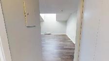 A place to call home, Downtown Bachelor Apartment - Photo 2