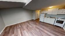 A place to call home, Downtown Bachelor Apartment - Photo 3