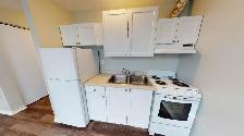 A place to call home, Downtown Bachelor Apartment - Photo 4