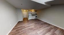 A place to call home, Downtown Bachelor Apartment - Photo 5