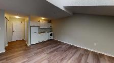 A place to call home, Downtown Bachelor Apartment - Photo 7