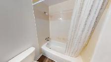 A place to call home, Downtown Bachelor Apartment - Photo 8