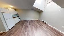 A place to call home, Downtown Bachelor Apartment - Photo 9
