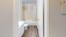 A place to call home, Downtown Bachelor Apartment - Photo 10