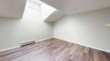 A place to call home, Downtown Bachelor Apartment - Photo 11