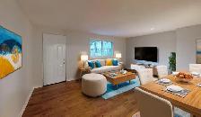 Three Bedroom Townhomes - Forest Glade - Esplanade Drive - Photo 3