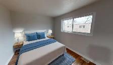 Three Bedroom Townhomes - Forest Glade - Esplanade Drive - Photo 4