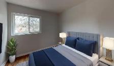 Three Bedroom Townhomes - Forest Glade - Esplanade Drive - Photo 5