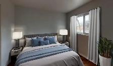 Three Bedroom Townhomes - Forest Glade - Esplanade Drive - Photo 6