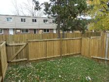 Three Bedroom Townhomes - Forest Glade - Esplanade Drive - Photo 7