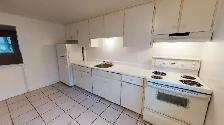 Three Bedroom Townhomes - Forest Glade - Esplanade Drive - Photo 8